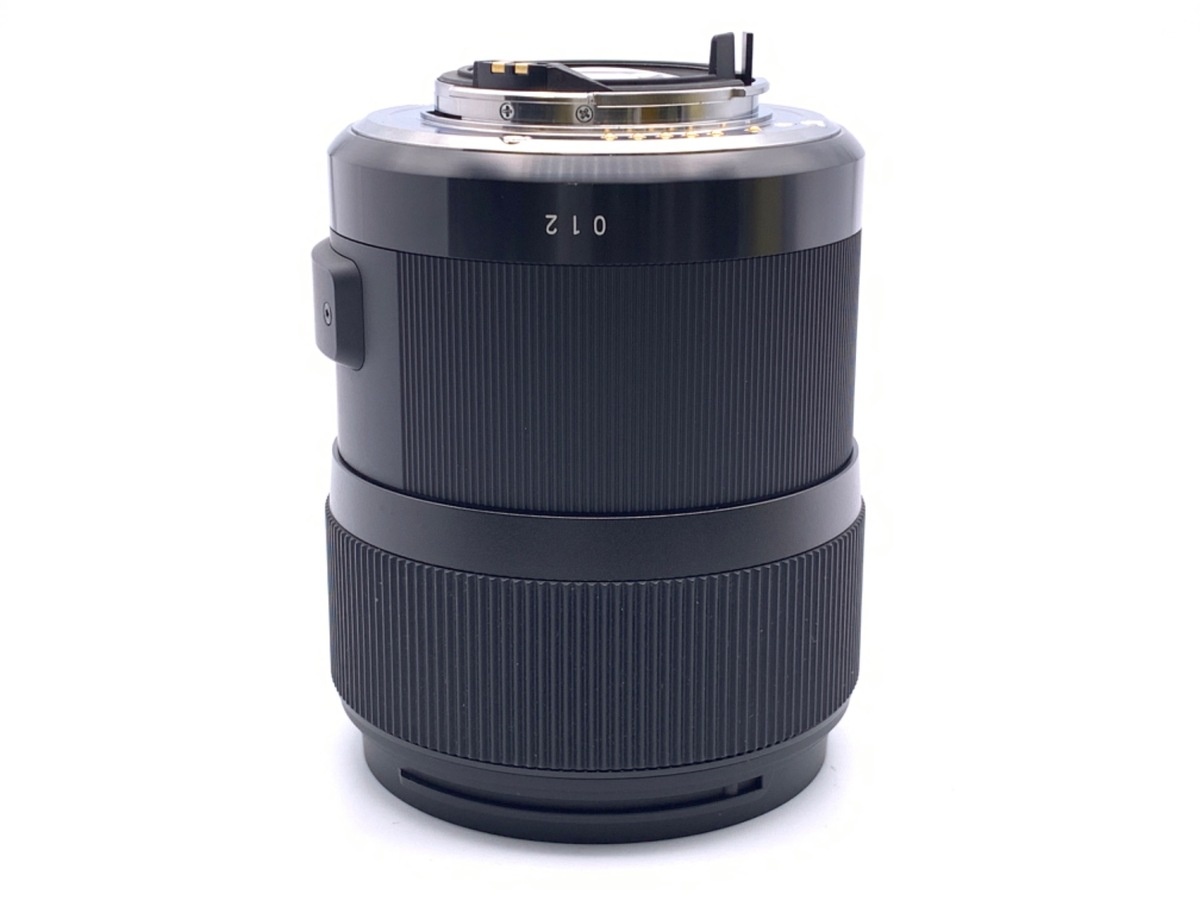 シグマ 35mm F1.4 DG HSM Art ペンタックスK用