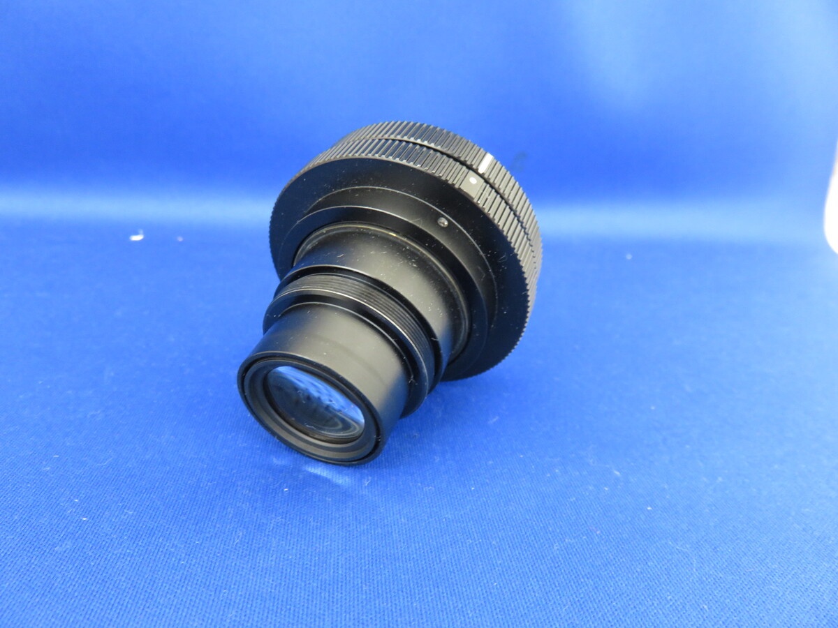 ライカ エルマー（ビゾ用） 65mm F3.5