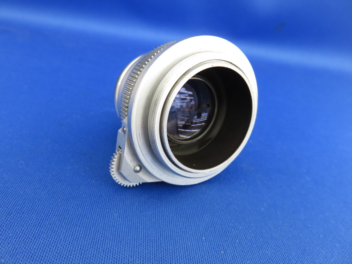 コダック エクター L 47/2