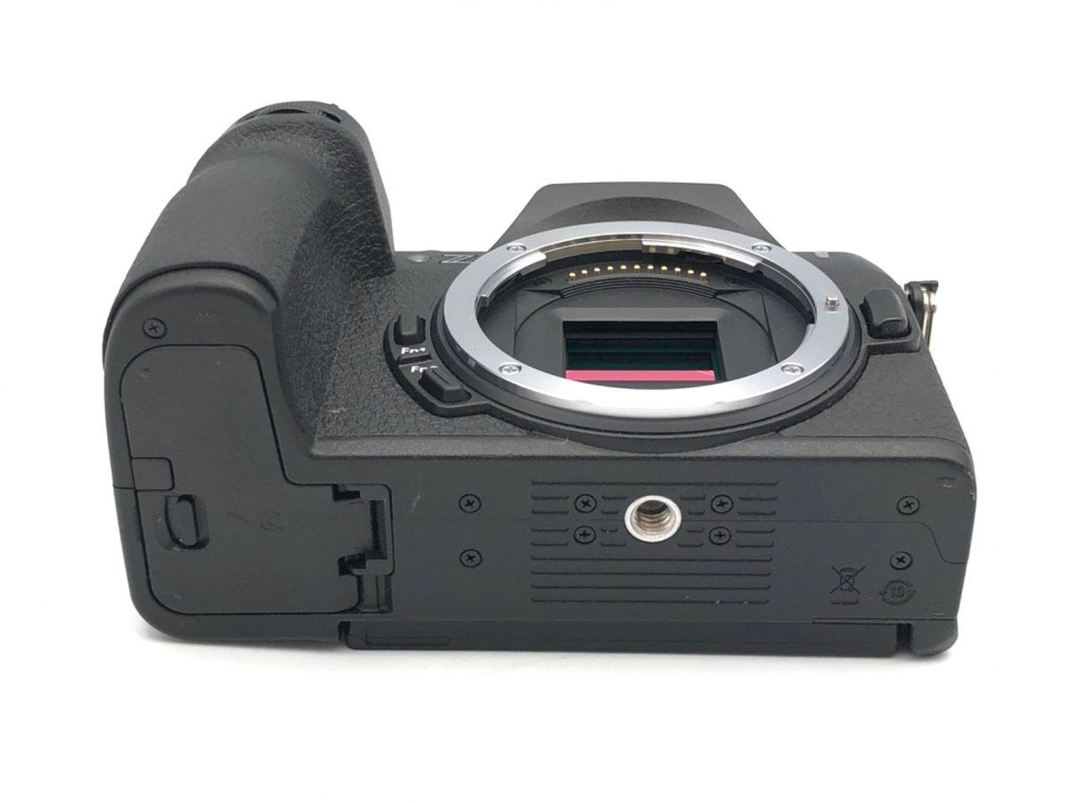 ニコン Z50II ボディ