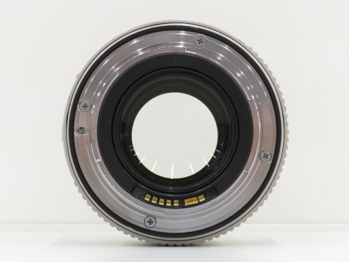 キヤノン EXTENDER EF1.4×II