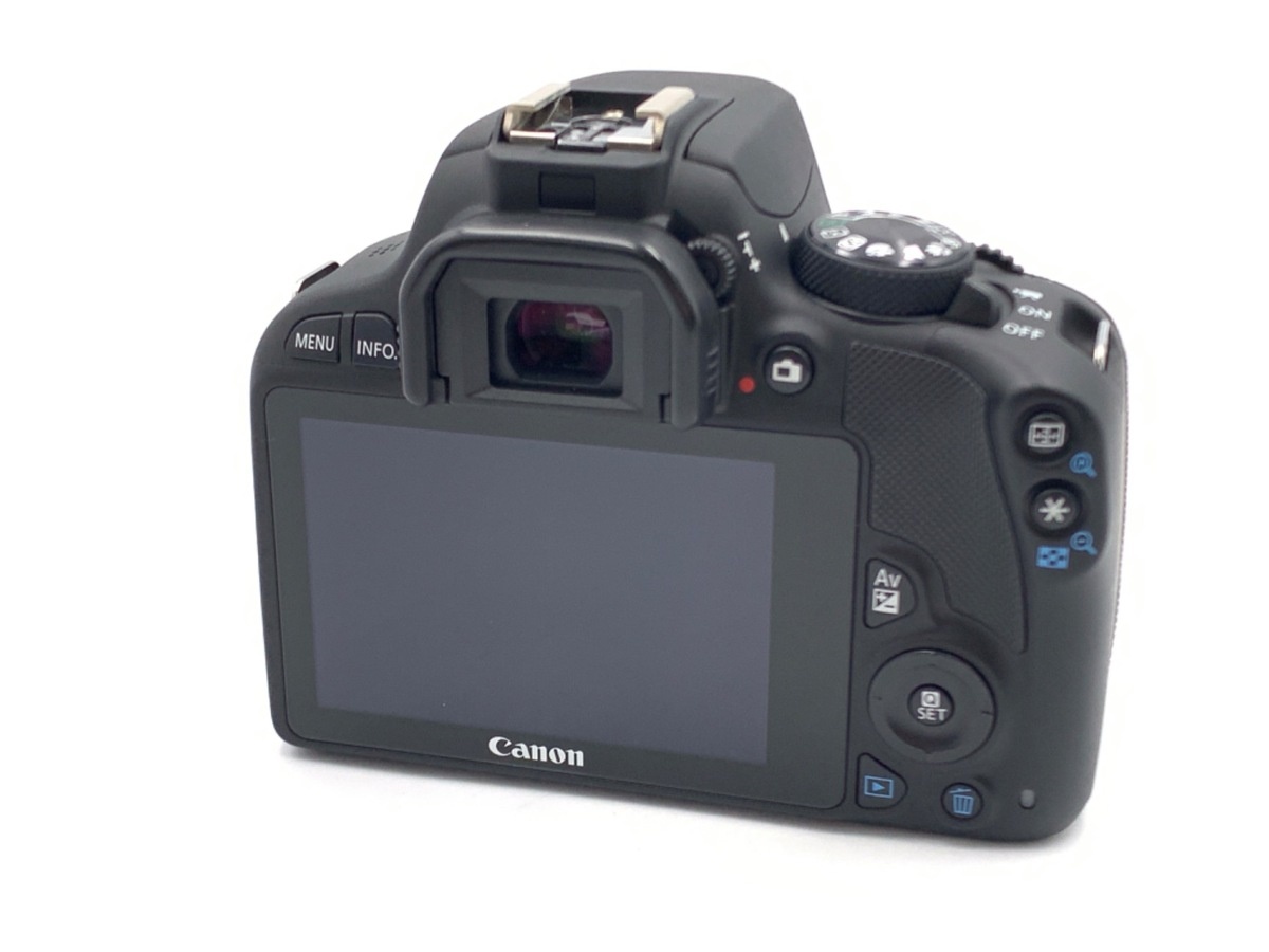 キヤノン EOS Kiss X7 ボディ
