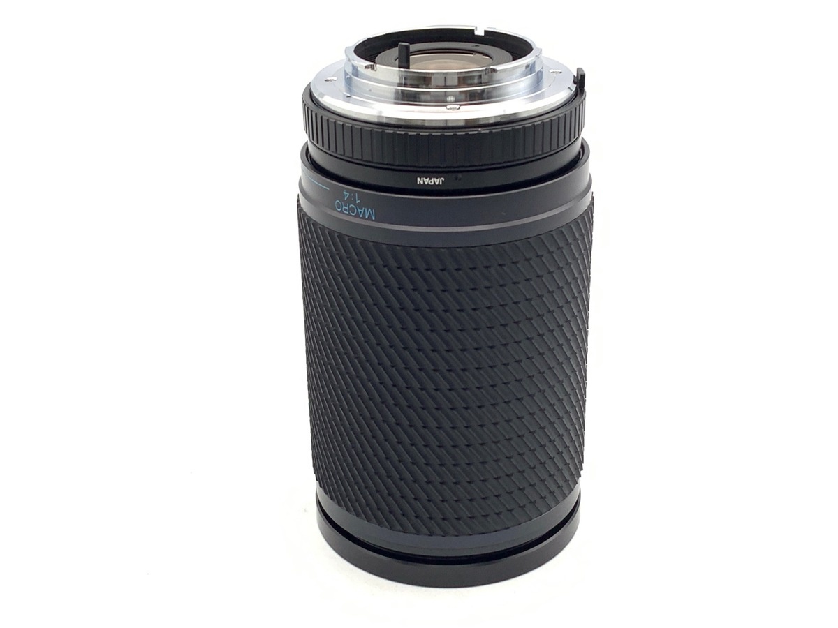 トキナー MF 60-300mm F4-5.6（SZ-X630） ミノルタ MD用