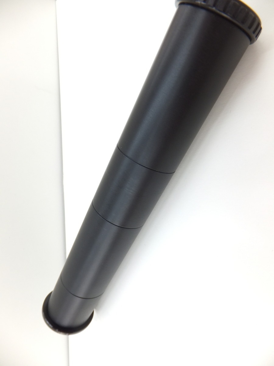 ベルボン SPT-2 望遠レンズ専用サポーター