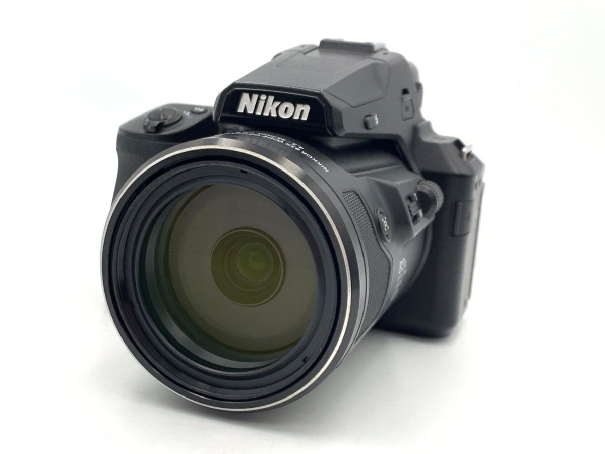 ニコン COOLPIX P950