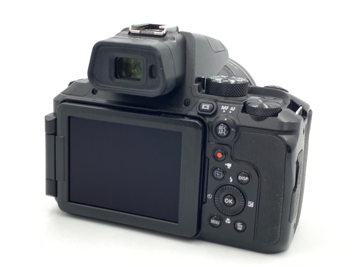 ニコン COOLPIX P950