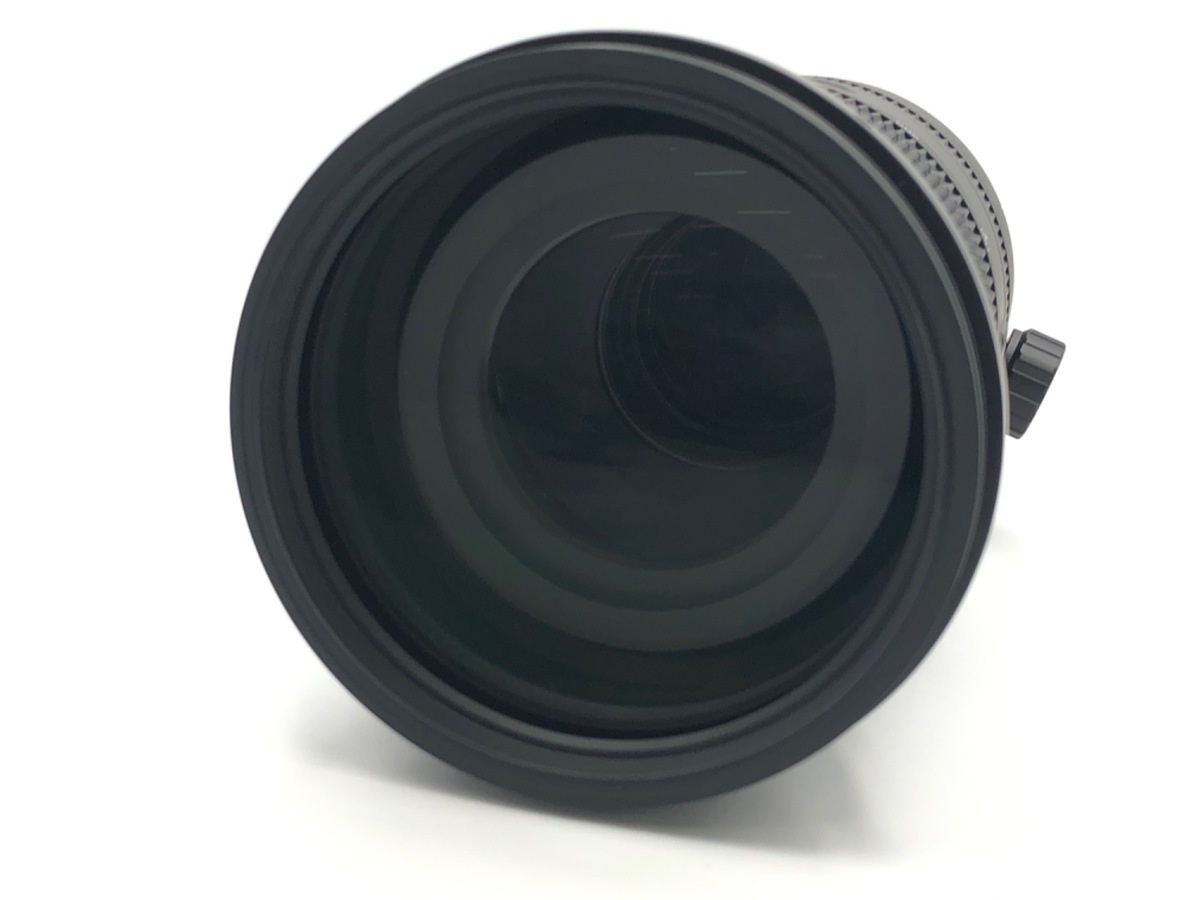 OM SYSTEM M.ZUIKO DIGITAL ED 150-600mm F5.0-6.3 IS