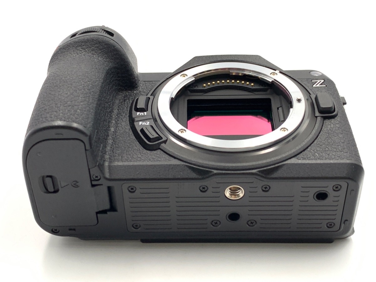 ニコン Z6III ボディ