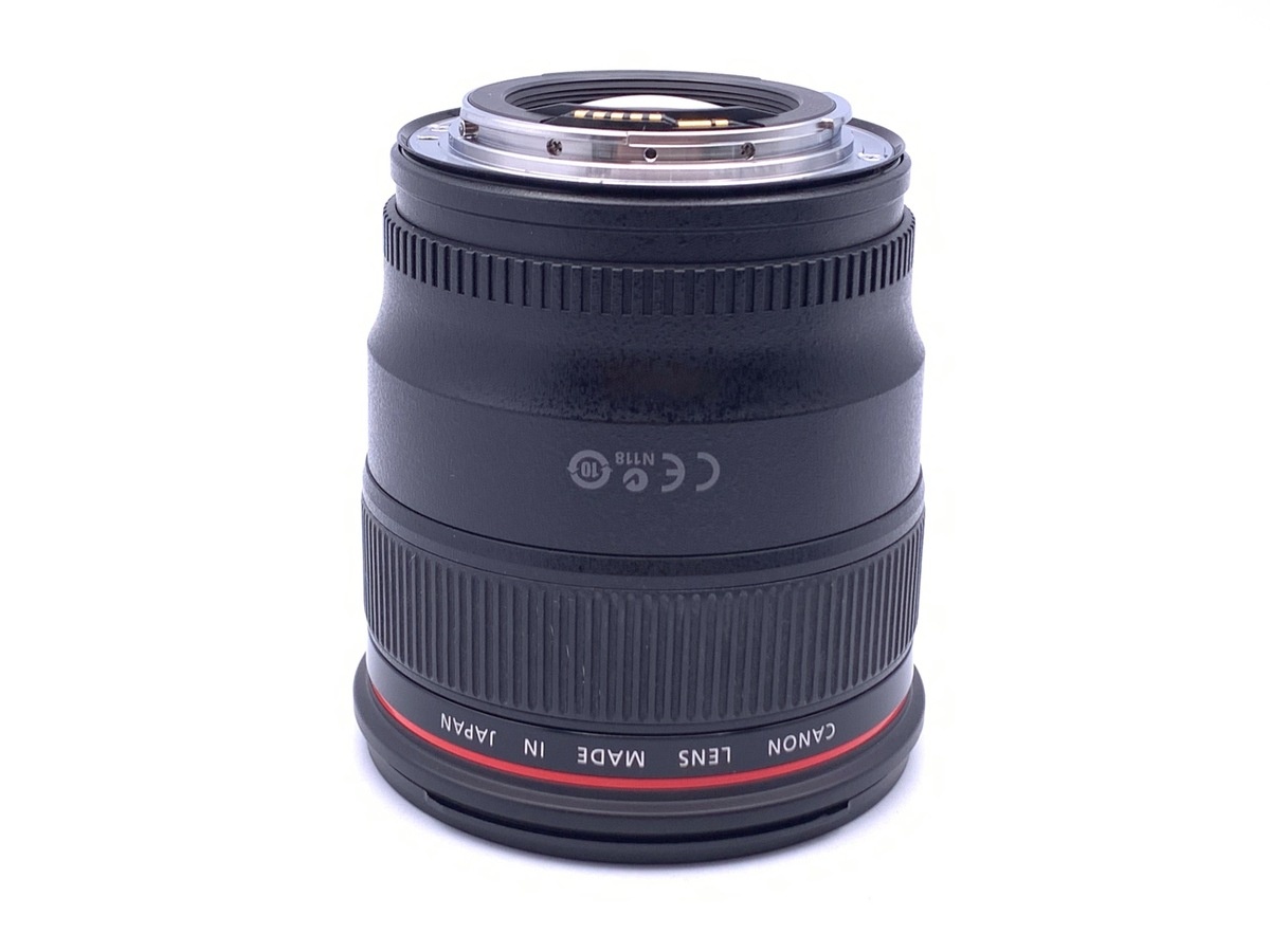 キヤノン EF24mm F1.4L II USM