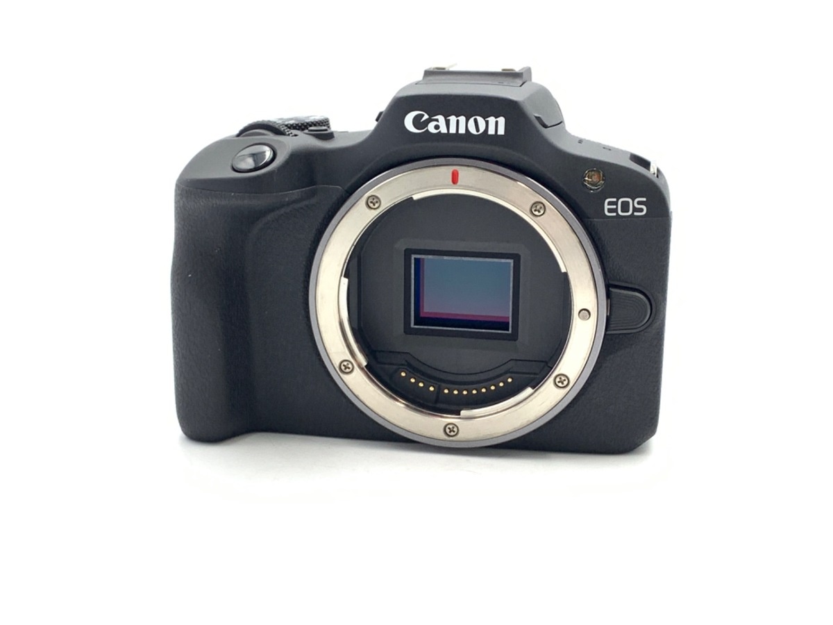 キヤノン EOS R100 ボディ