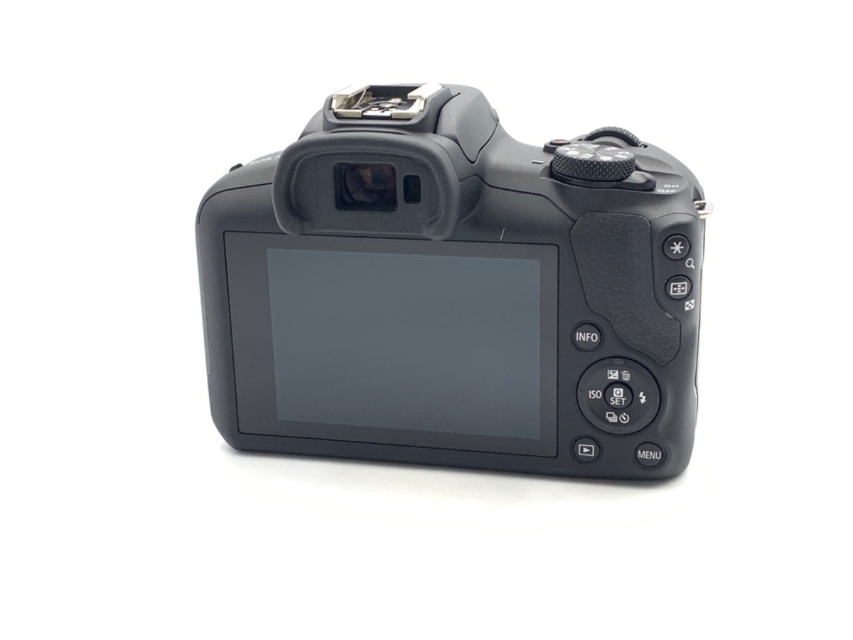 キヤノン EOS R100 ボディ