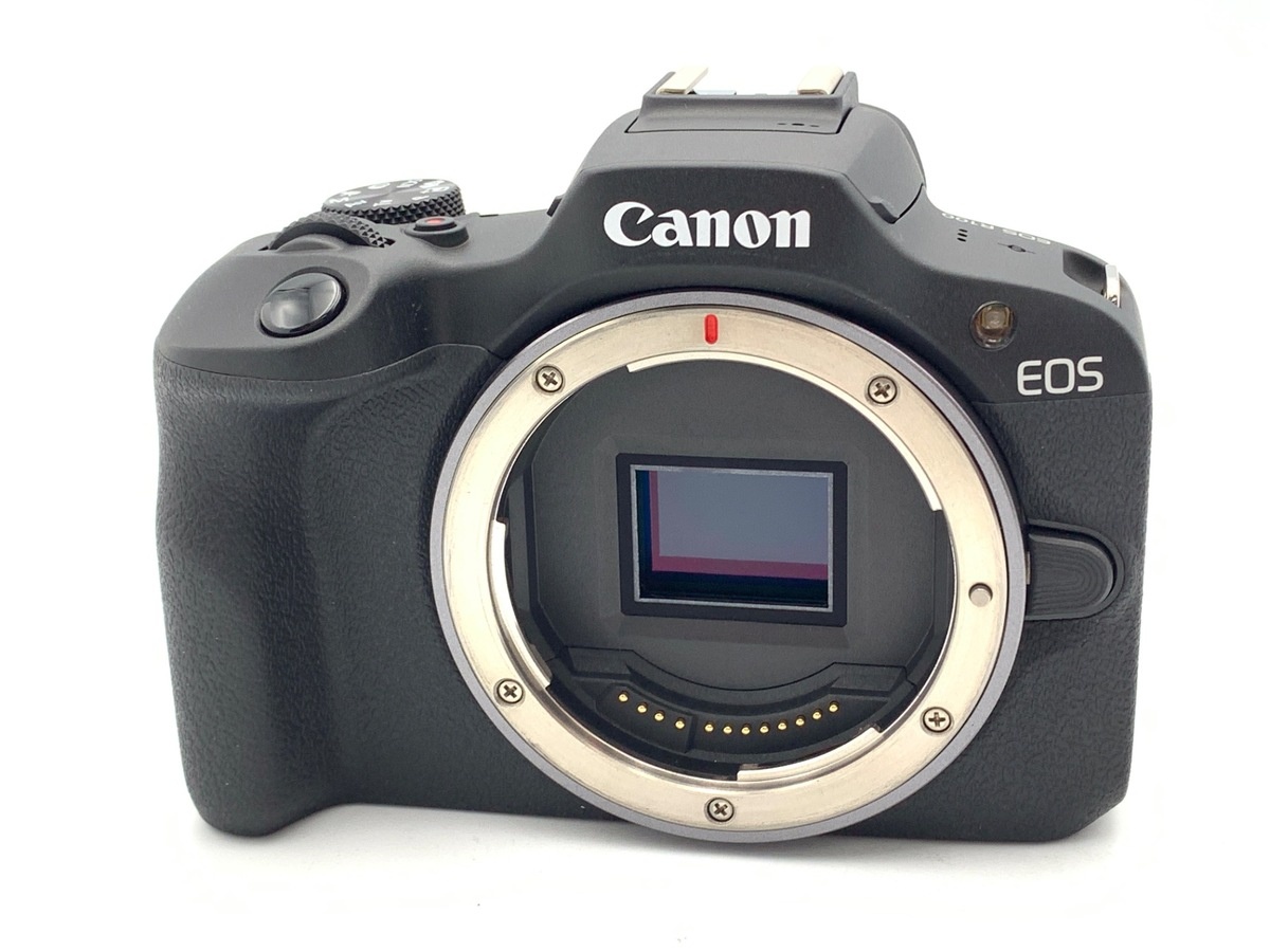 キヤノン EOS R100 ボディ