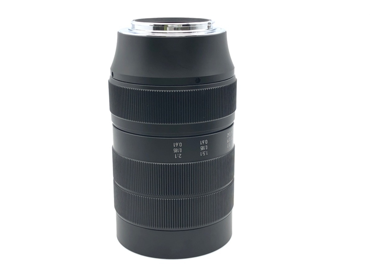 パーギア PERGEAR 60/2.8 ソニー用