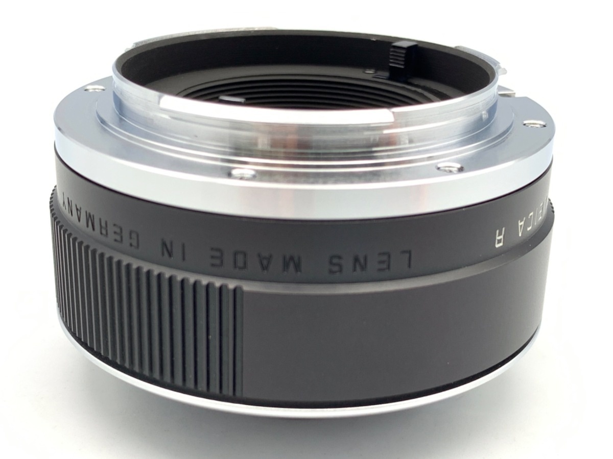 ライカ アポエクステンダーR 1.4X