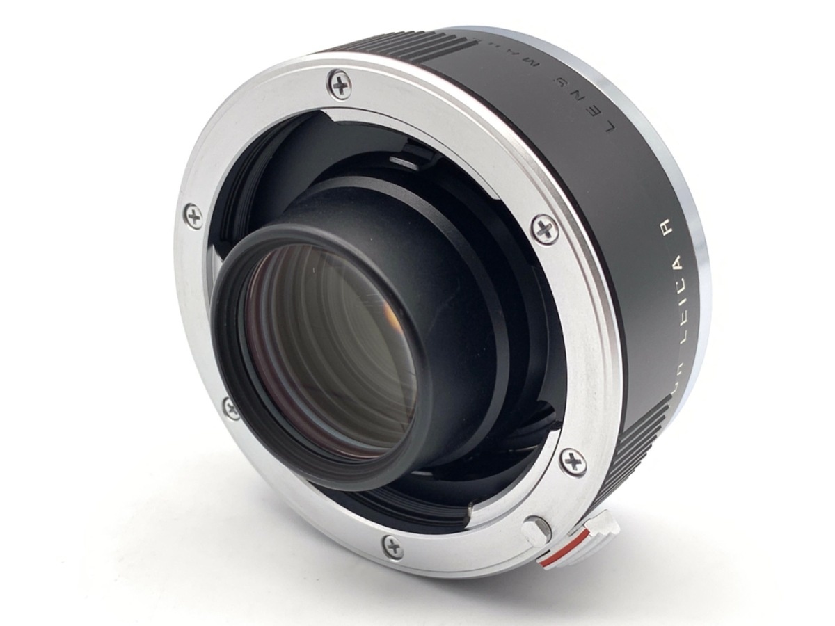 ライカ アポエクステンダーR 1.4X