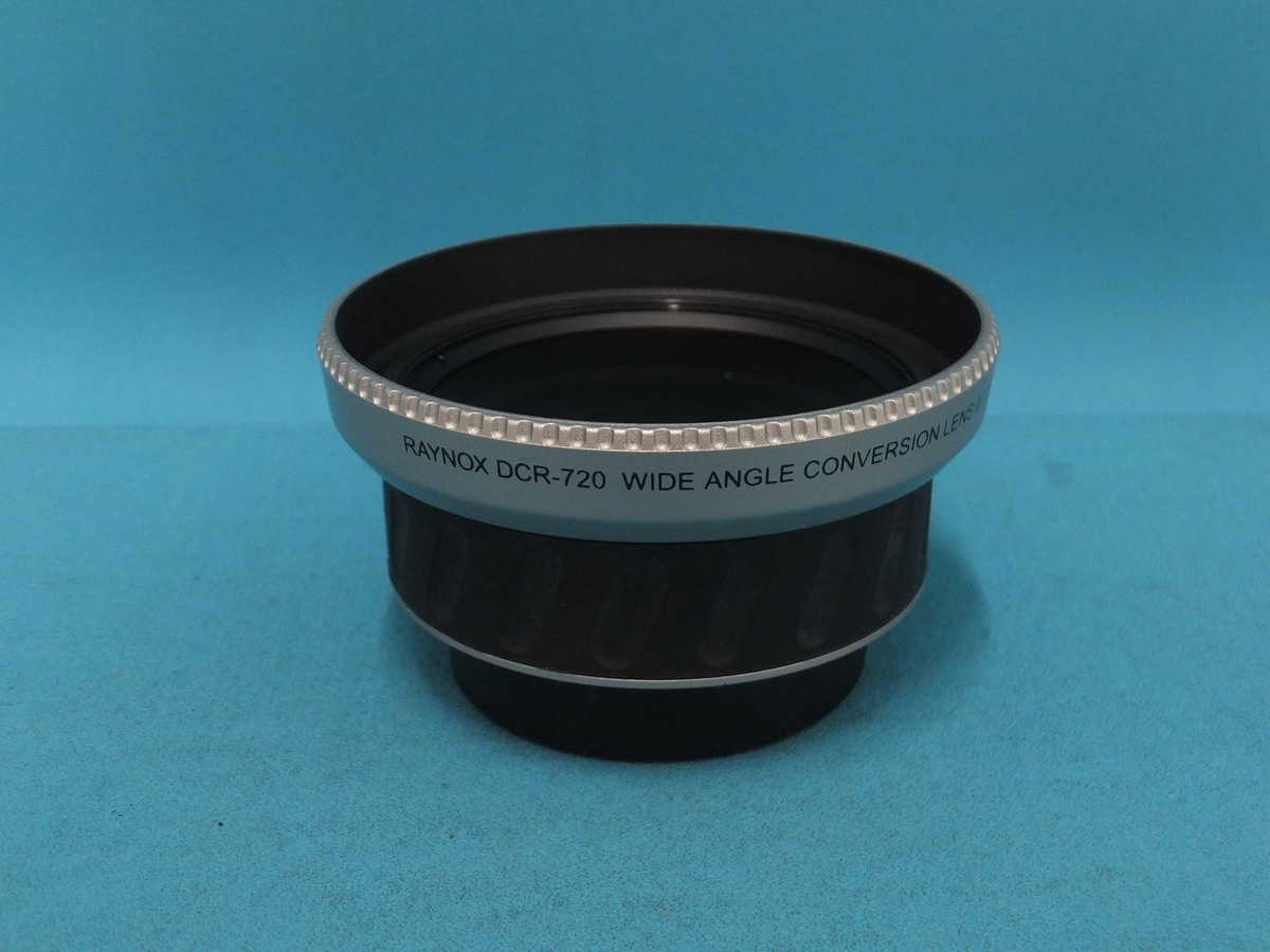 レイノックス 用品