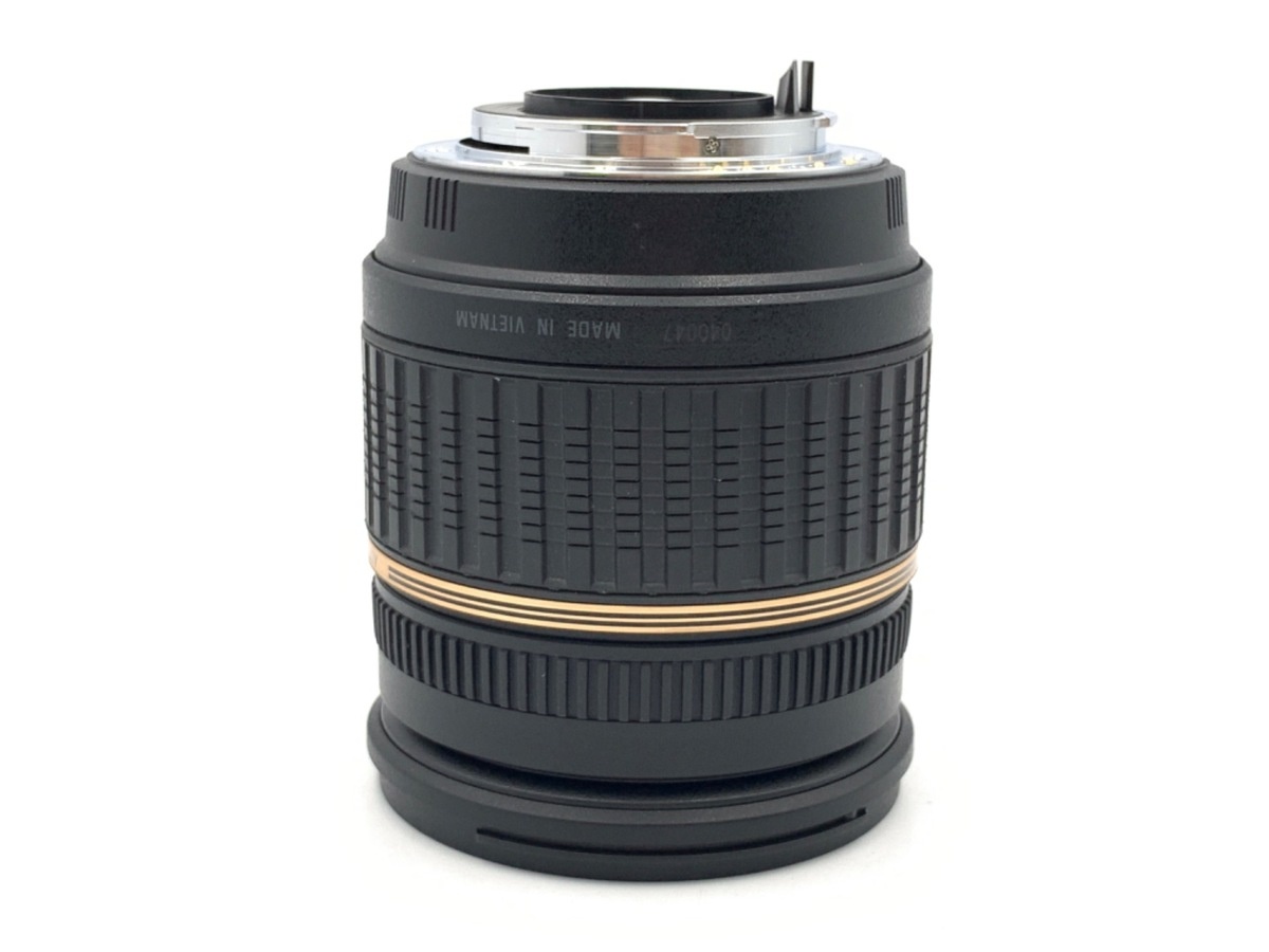 タムロン SP AF17-50mm F/2.8 XR Di II LD Aspherical [IF]ペンタックス用 （Model A16P）