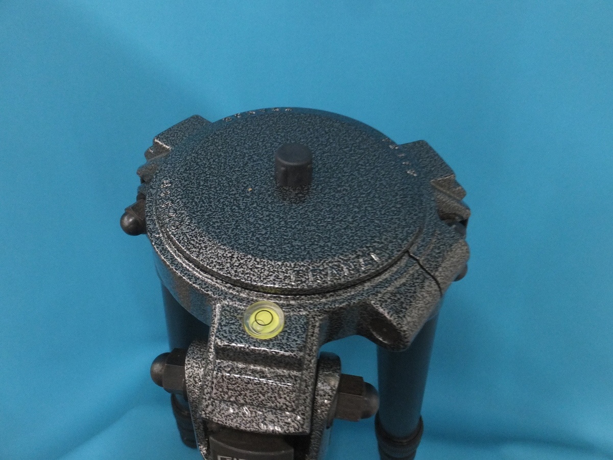 ジッツオ(GITZO)GITZO 三脚 G1548