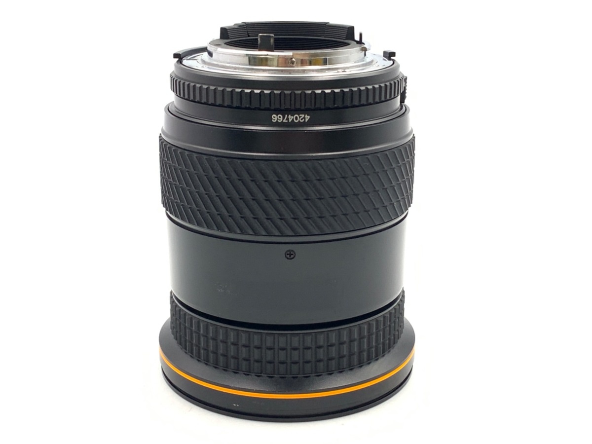 トキナー AT-X AF 28-70mm F2.8 ニコン用（AT-X270AF）
