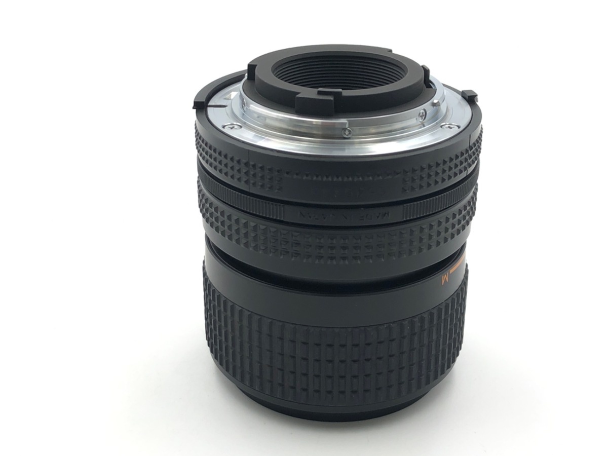 ニコン Ai-S 35-70mm F3.5-4.8