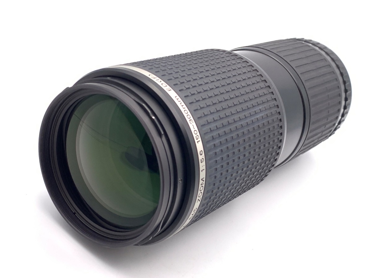 ペンタックス FA645 150-300mmF5.6ED [IF]