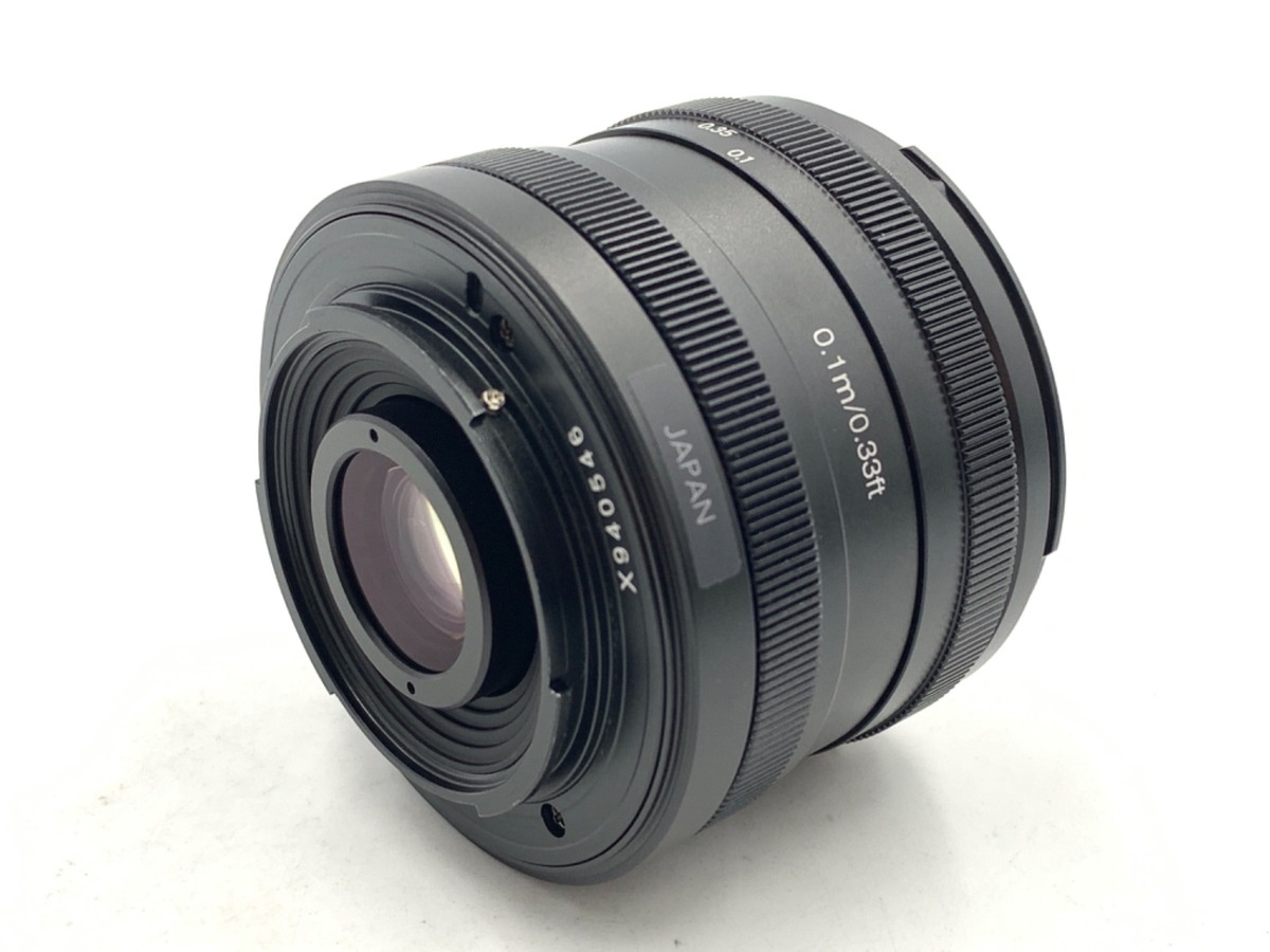 トキナー SZ 8mm F2.8 FISH-EYE MF フジフイルムX用