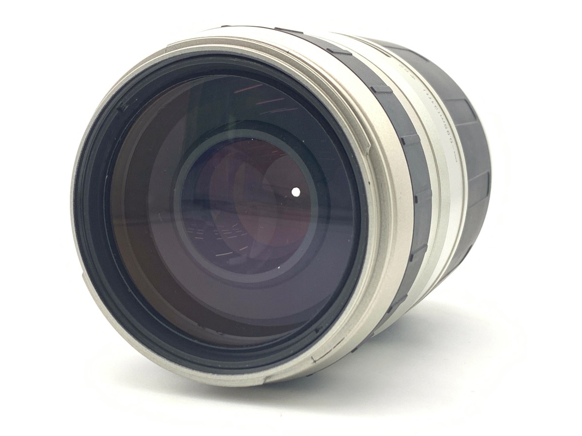 タムロン(Tamron)AF 70-300/4-5.6(772D) ニコン LDマクロSi