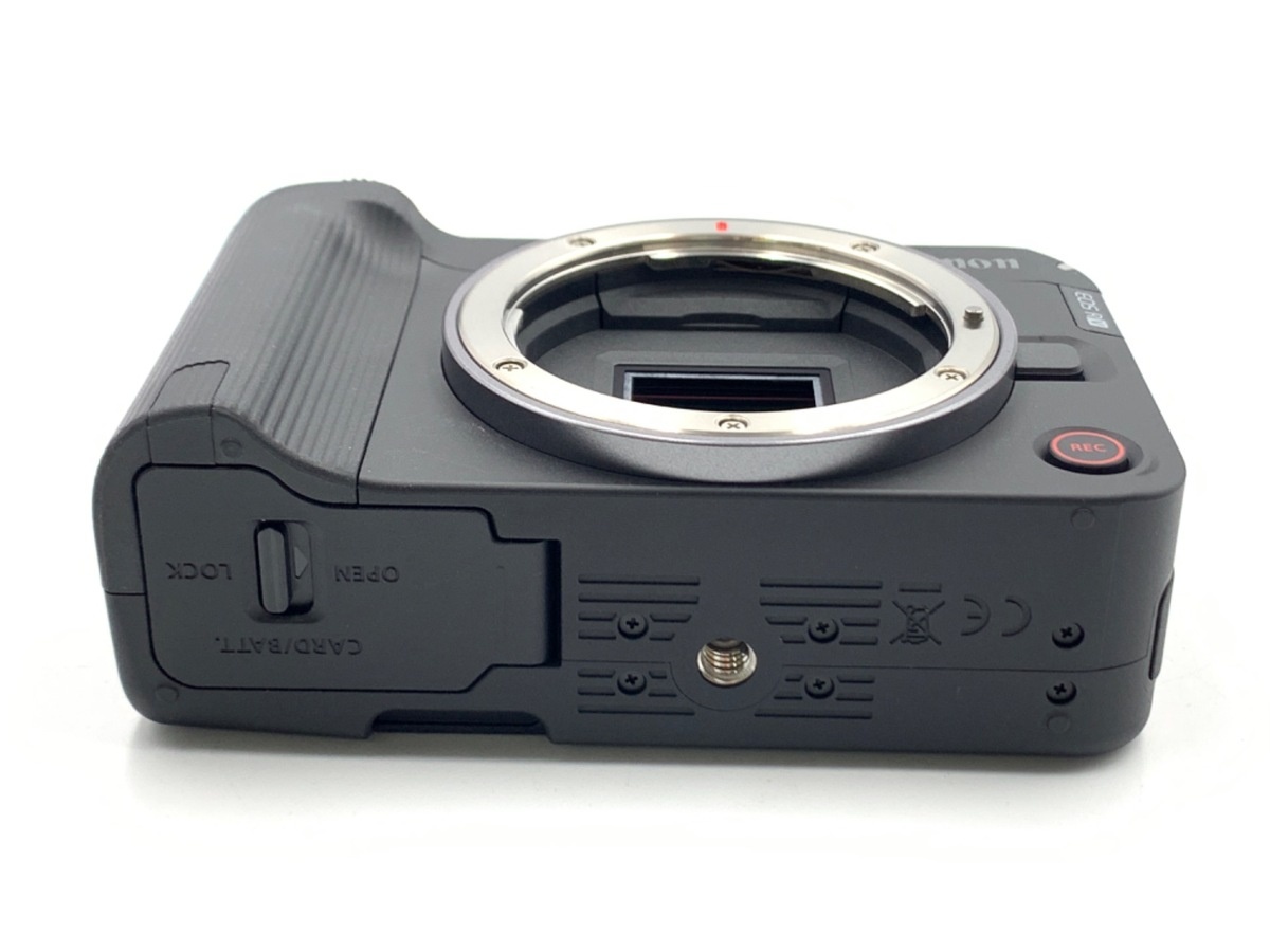 キヤノン EOS R50 V ボディ