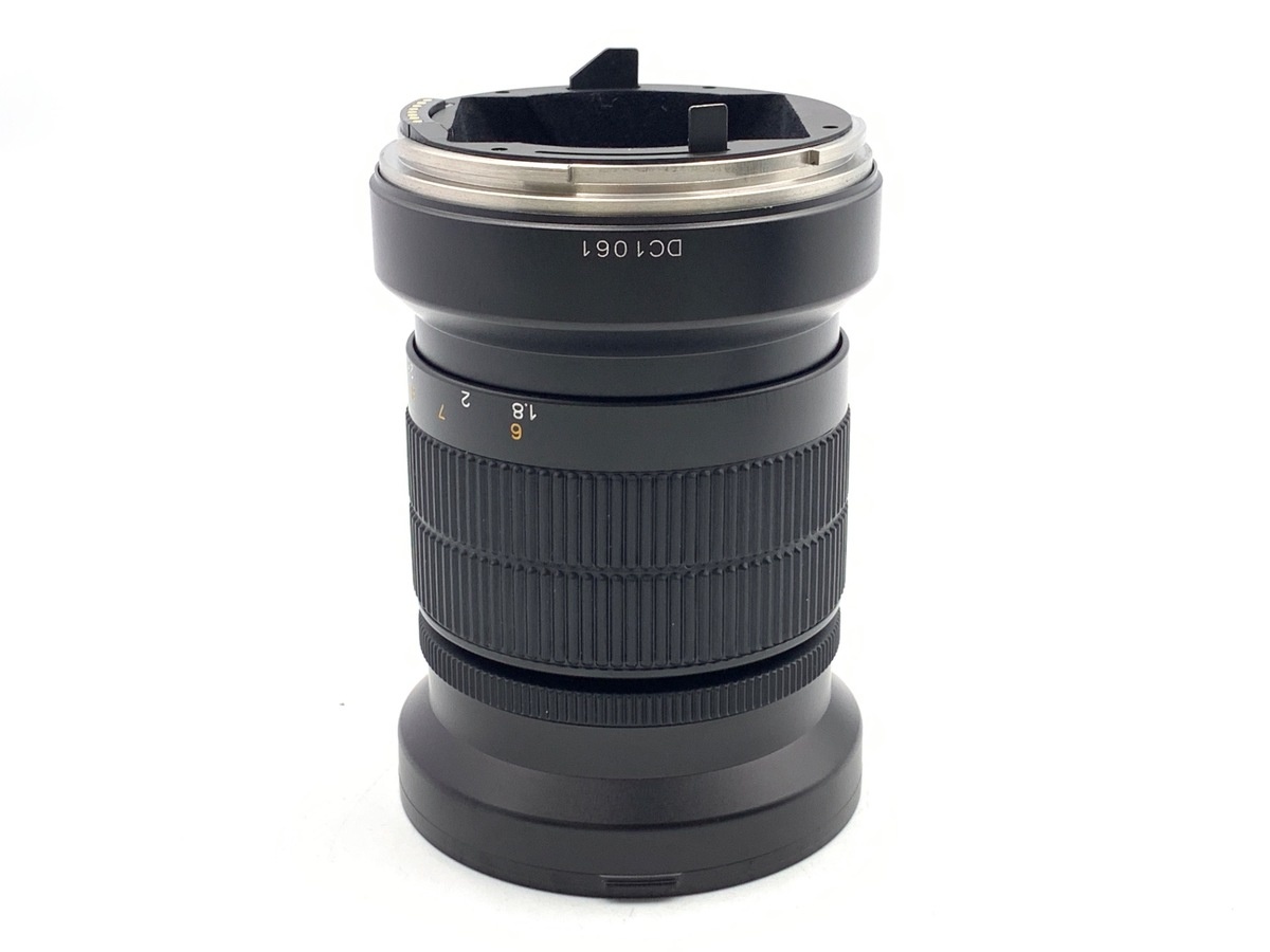 マミヤ マミヤN 150mm F4.5L