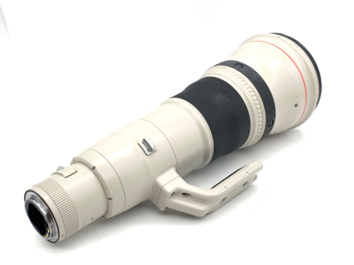 キヤノン EF800mm F5.6L IS USM