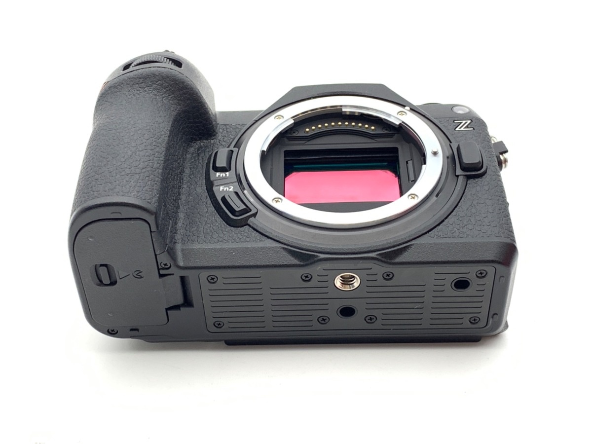 ニコン Z6III ボディ