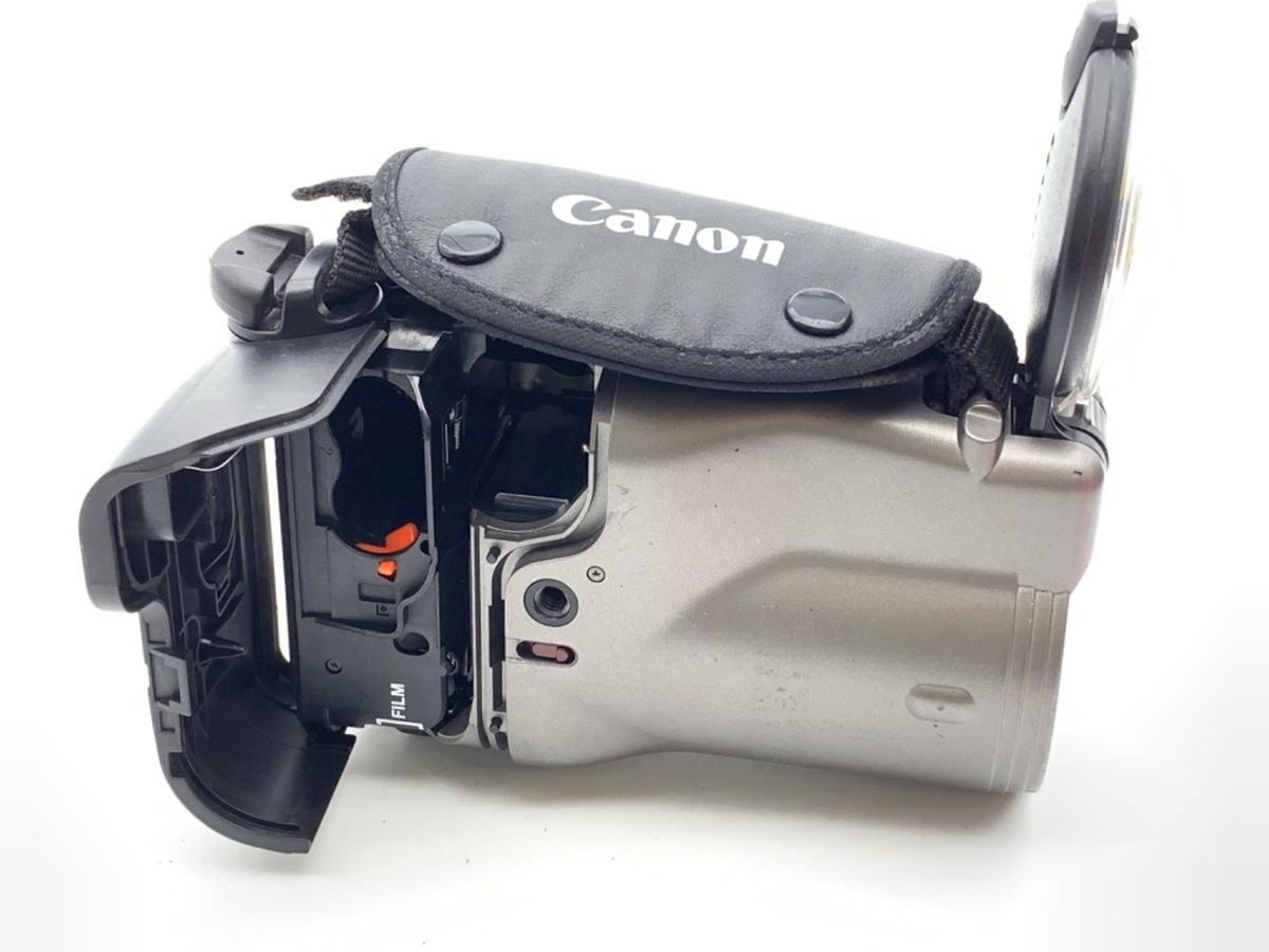 キヤノン（CANON） Autoboy Jet