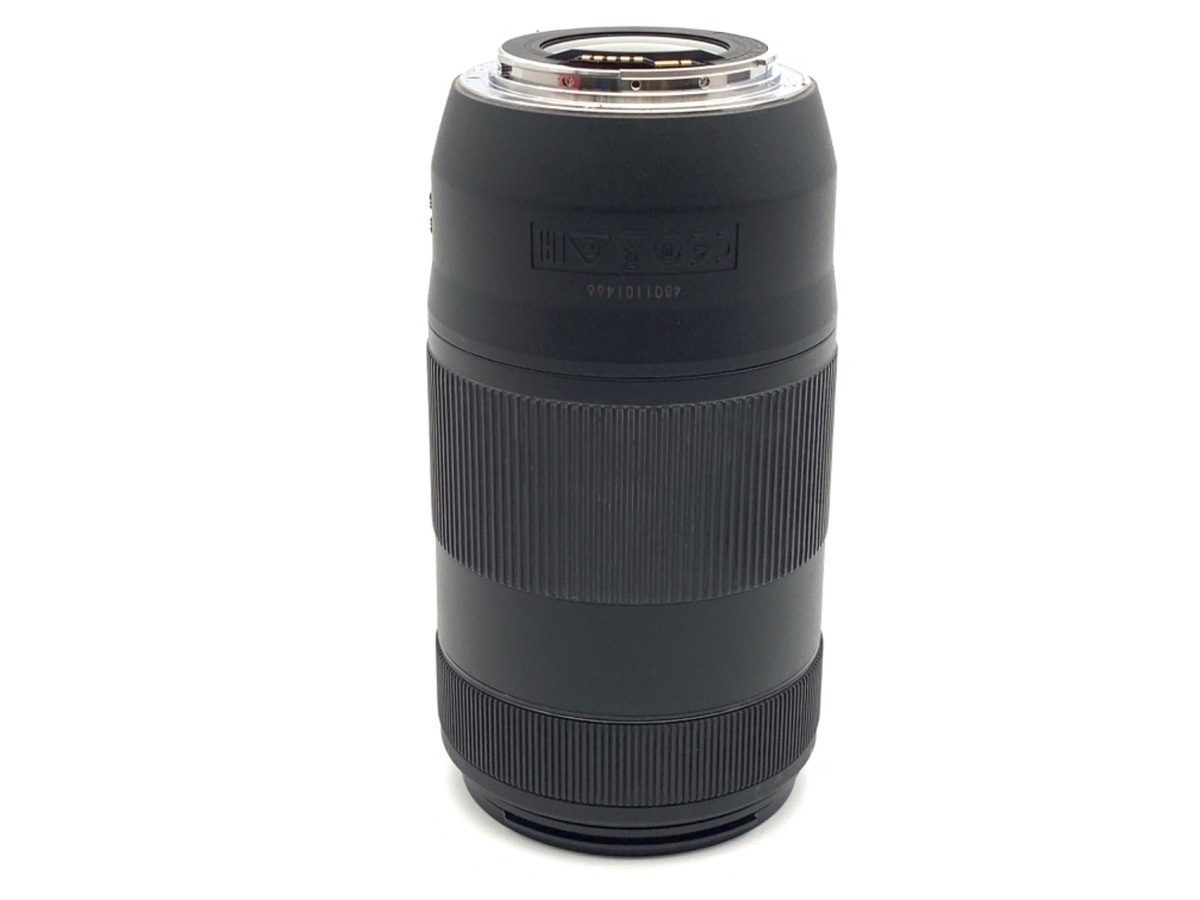 キヤノン EF70-300mm F4-5.6 IS II USM