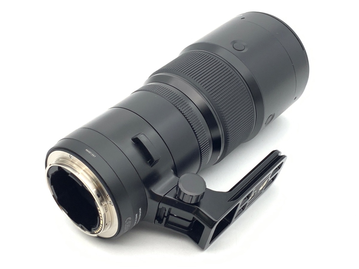 フジフイルム GF500mm F5.6 R LM OIS WR