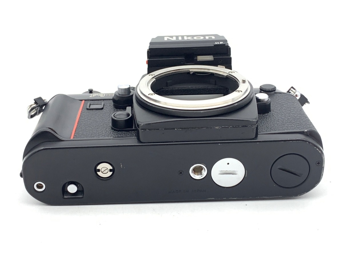 ニコン（Nikon）F3 Limited(リミテッド) Body