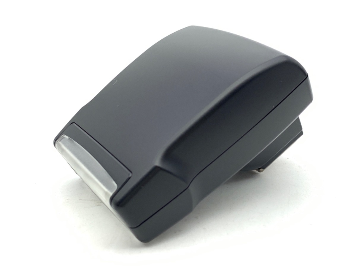 ニコン スピードライト SB-400