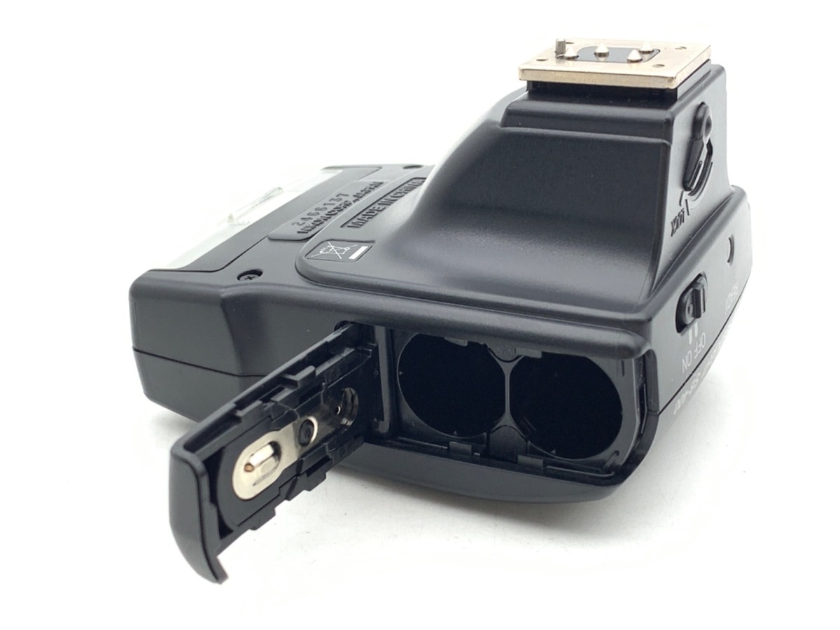 ニコン スピードライト SB-400
