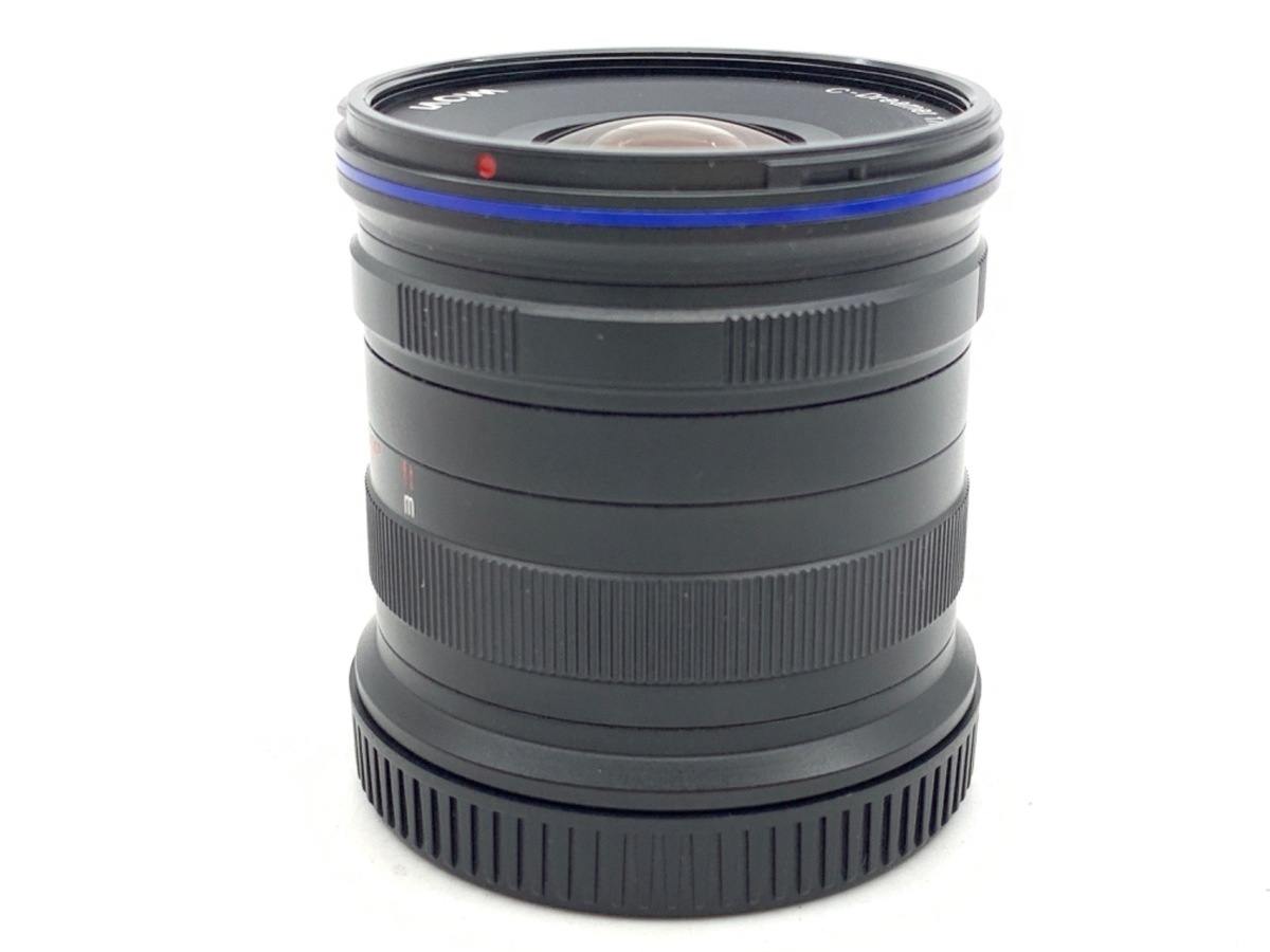 LAOWA 17mm F1.8 MFT マイクロフォーサーズ用[LAO0049]