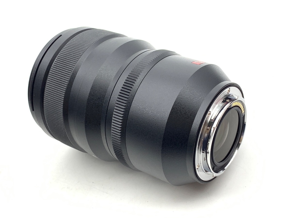 パナソニック LUMIX S PRO 50mm F1.4 [S-X50]