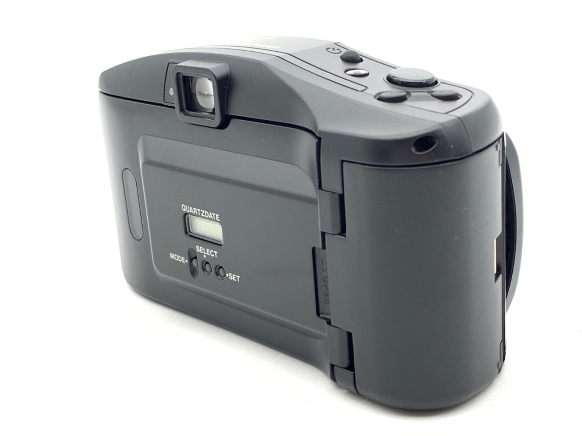 オリンパス SUPERZOOM 700 XB