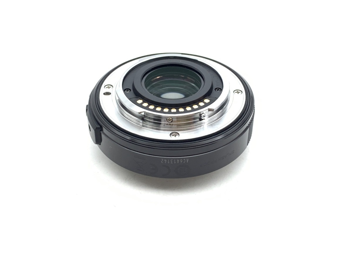 オリンパス 1.4倍テレコンバーター MC-14