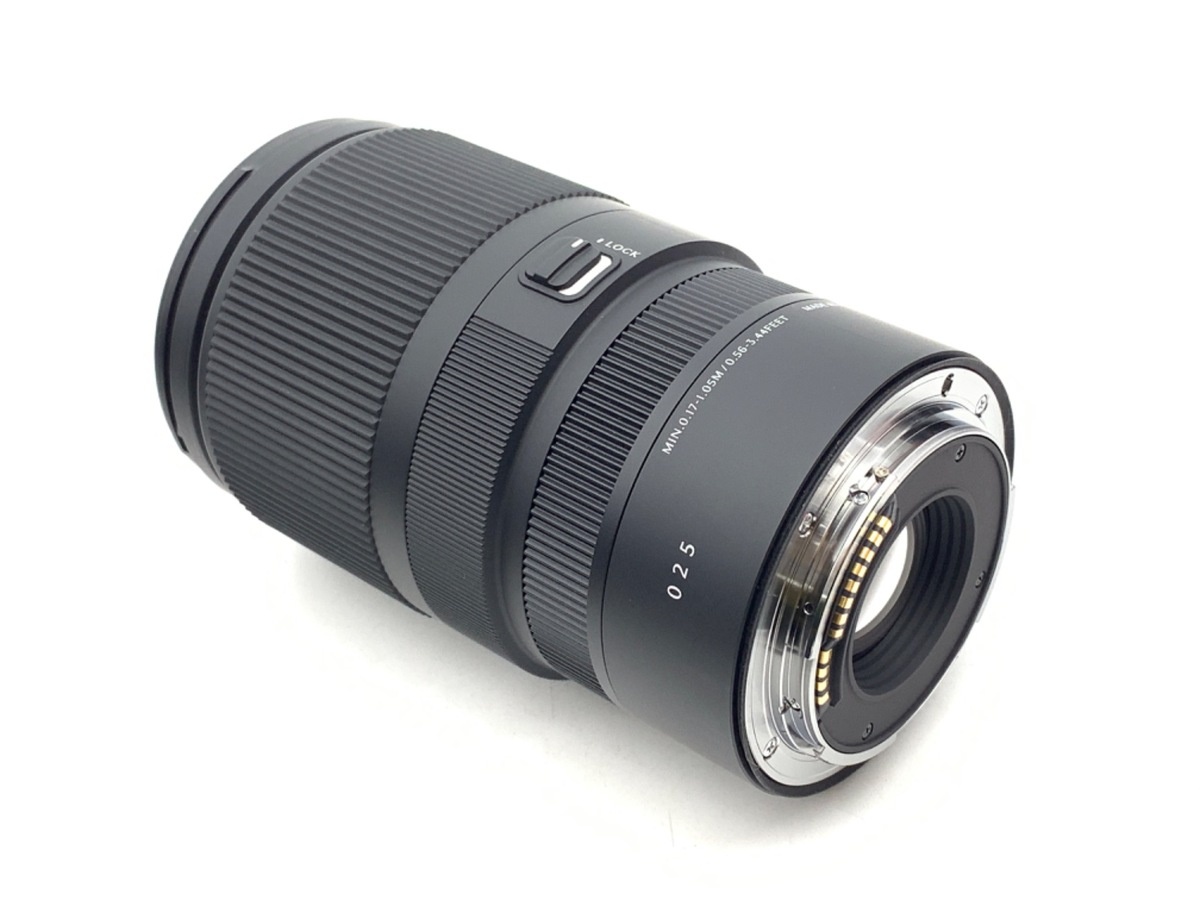 シグマ 16-300mm F3.5-6.7 DC OS Contemporary キヤノンRF用