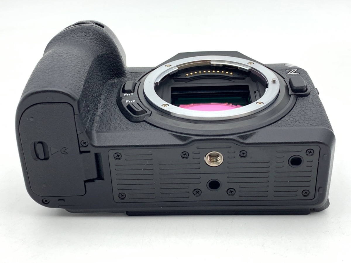 ニコン Z6III ボディ