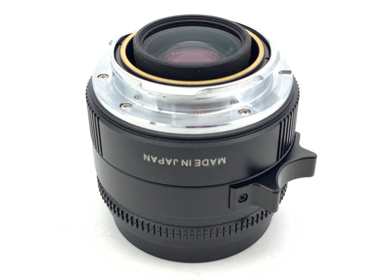 コニカ（Konica） M-HEXANON 35/2