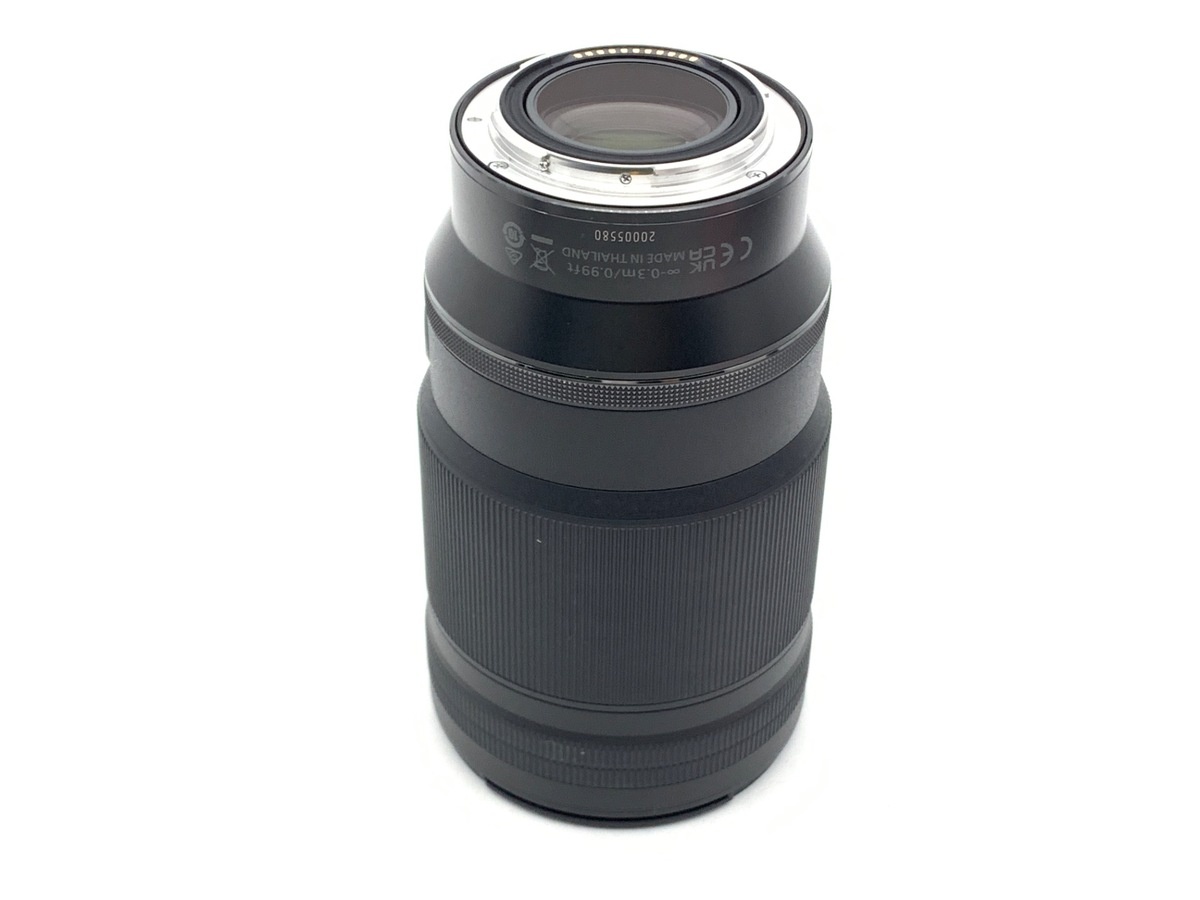 ニコン NIKKOR Z 35mm f/1.2 S