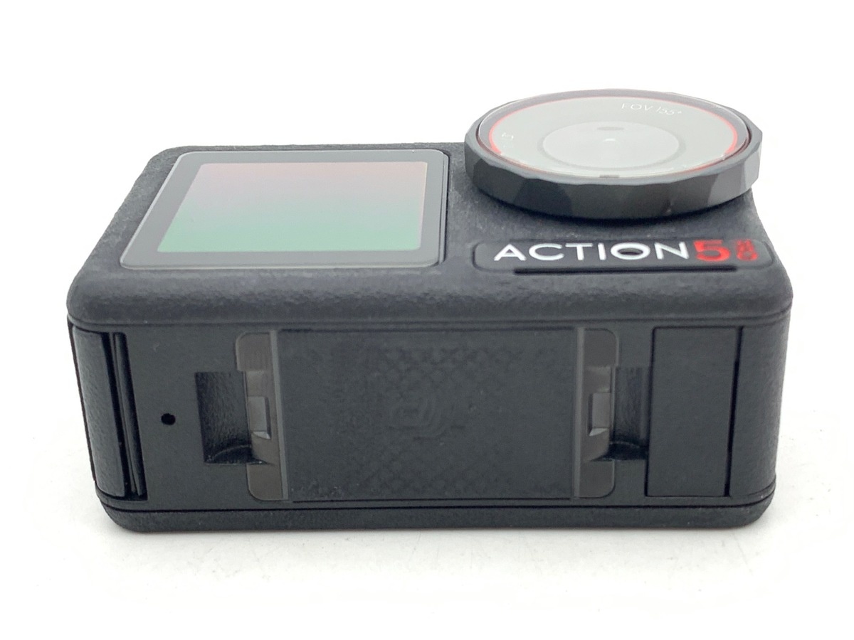 DJIジャパン Osmo Action 5 Pro Standard Combo OA5P01