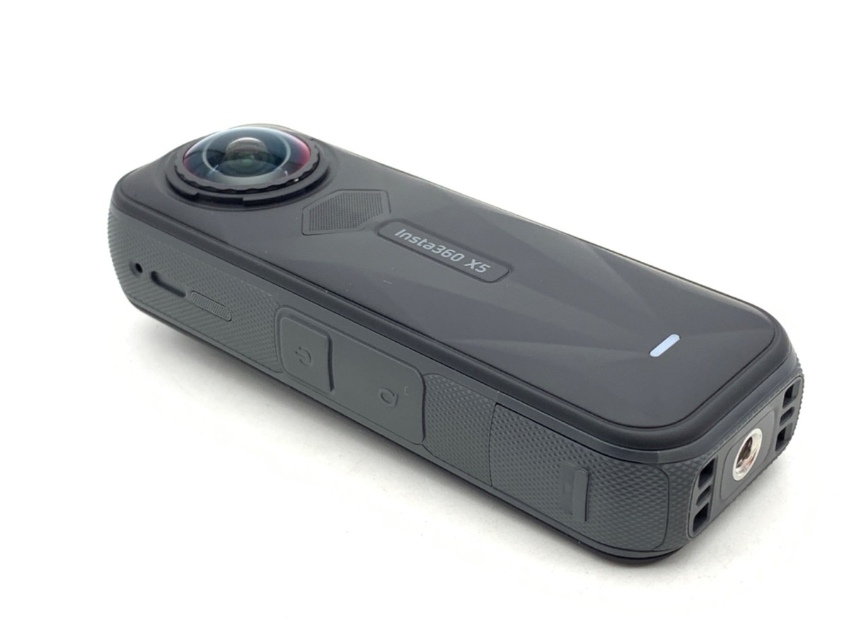 Insta360 X5(CINSAAHA-X510)