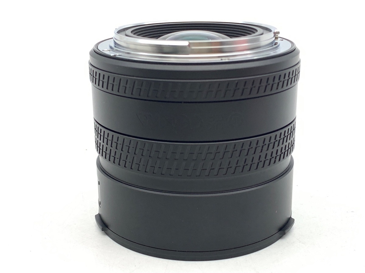 ハッセルブラッド XCD 2.5/55mm