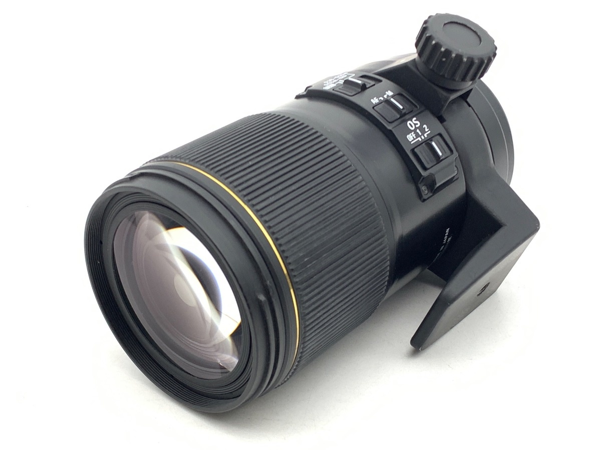 シグマ APO MACRO 150mm F2.8 EX DG OS HSM キヤノン用