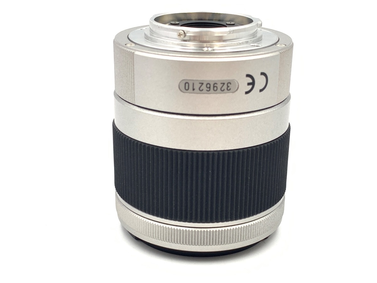 ペンタックス Q用 15-45mm F2.8 [06 TELEPHOTO ZOOM]